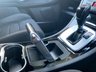 USED 2014 64 FORD S-MAX 2.2 TITANIUM TDCI AUTO 7 SEATER / AUTOMATIC