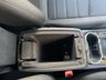 USED 2014 64 FORD S-MAX 2.2 TITANIUM TDCI AUTO 7 SEATER / AUTOMATIC
