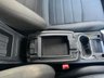 USED 2014 64 FORD S-MAX 2.2 TITANIUM TDCI AUTO 7 SEATER / AUTOMATIC