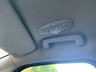 USED 2014 64 FORD S-MAX 2.2 TITANIUM TDCI AUTO 7 SEATER / AUTOMATIC