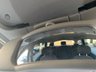 USED 2014 64 FORD S-MAX 2.2 TITANIUM TDCI AUTO 7 SEATER / AUTOMATIC