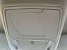 USED 2014 64 FORD S-MAX 2.2 TITANIUM TDCI AUTO 7 SEATER / AUTOMATIC