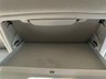 USED 2014 64 FORD S-MAX 2.2 TITANIUM TDCI AUTO 7 SEATER / AUTOMATIC