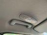 USED 2014 64 FORD S-MAX 2.2 TITANIUM TDCI AUTO 7 SEATER / AUTOMATIC