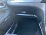 USED 2014 64 FORD S-MAX 2.2 TITANIUM TDCI AUTO 7 SEATER / AUTOMATIC