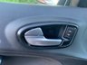 USED 2014 64 FORD S-MAX 2.2 TITANIUM TDCI AUTO 7 SEATER / AUTOMATIC