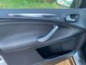 USED 2014 64 FORD S-MAX 2.2 TITANIUM TDCI AUTO 7 SEATER / AUTOMATIC