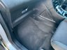 USED 2014 64 FORD S-MAX 2.2 TITANIUM TDCI AUTO 7 SEATER / AUTOMATIC