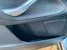 USED 2014 64 FORD S-MAX 2.2 TITANIUM TDCI AUTO 7 SEATER / AUTOMATIC
