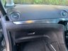 USED 2014 64 FORD S-MAX 2.2 TITANIUM TDCI AUTO 7 SEATER / AUTOMATIC