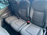 USED 2014 64 FORD S-MAX 2.2 TITANIUM TDCI AUTO 7 SEATER / AUTOMATIC