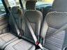 USED 2014 64 FORD S-MAX 2.2 TITANIUM TDCI AUTO 7 SEATER / AUTOMATIC