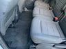 USED 2014 64 FORD S-MAX 2.2 TITANIUM TDCI AUTO 7 SEATER / AUTOMATIC