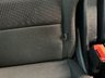 USED 2014 64 FORD S-MAX 2.2 TITANIUM TDCI AUTO 7 SEATER / AUTOMATIC