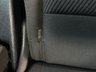 USED 2014 64 FORD S-MAX 2.2 TITANIUM TDCI AUTO 7 SEATER / AUTOMATIC