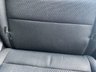 USED 2014 64 FORD S-MAX 2.2 TITANIUM TDCI AUTO 7 SEATER / AUTOMATIC
