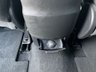 USED 2014 64 FORD S-MAX 2.2 TITANIUM TDCI AUTO 7 SEATER / AUTOMATIC