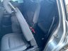 USED 2014 64 FORD S-MAX 2.2 TITANIUM TDCI AUTO 7 SEATER / AUTOMATIC