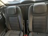 USED 2014 64 FORD S-MAX 2.2 TITANIUM TDCI AUTO 7 SEATER / AUTOMATIC