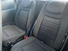 USED 2014 64 FORD S-MAX 2.2 TITANIUM TDCI AUTO 7 SEATER / AUTOMATIC