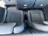 USED 2014 64 FORD S-MAX 2.2 TITANIUM TDCI AUTO 7 SEATER / AUTOMATIC