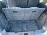 USED 2014 64 FORD S-MAX 2.2 TITANIUM TDCI AUTO 7 SEATER / AUTOMATIC
