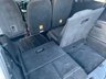 USED 2014 64 FORD S-MAX 2.2 TITANIUM TDCI AUTO 7 SEATER / AUTOMATIC