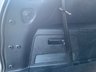 USED 2014 64 FORD S-MAX 2.2 TITANIUM TDCI AUTO 7 SEATER / AUTOMATIC