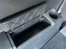 USED 2014 64 FORD S-MAX 2.2 TITANIUM TDCI AUTO 7 SEATER / AUTOMATIC