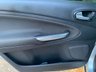 USED 2014 64 FORD S-MAX 2.2 TITANIUM TDCI AUTO 7 SEATER / AUTOMATIC