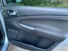 USED 2014 64 FORD S-MAX 2.2 TITANIUM TDCI AUTO 7 SEATER / AUTOMATIC
