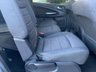 USED 2014 64 FORD S-MAX 2.2 TITANIUM TDCI AUTO 7 SEATER / AUTOMATIC