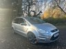 USED 2014 64 FORD S-MAX 2.2 TITANIUM TDCI AUTO 7 SEATER / AUTOMATIC