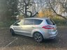 USED 2014 64 FORD S-MAX 2.2 TITANIUM TDCI AUTO 7 SEATER / AUTOMATIC