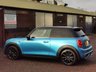 USED 2017 17 MINI HATCH COOPER 2.0 COOPER SD 3d 168 BHP 3x RECORDED SERVICES ENTRIES!