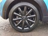 USED 2017 17 MINI HATCH COOPER 2.0 COOPER SD 3d 168 BHP 3x RECORDED SERVICES ENTRIES!