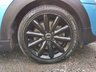USED 2017 17 MINI HATCH COOPER 2.0 COOPER SD 3d 168 BHP 3x RECORDED SERVICES ENTRIES!