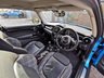 USED 2017 17 MINI HATCH COOPER 2.0 COOPER SD 3d 168 BHP 3x RECORDED SERVICES ENTRIES!
