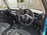 USED 2017 17 MINI HATCH COOPER 2.0 COOPER SD 3d 168 BHP 3x RECORDED SERVICES ENTRIES!