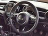 USED 2017 17 MINI HATCH COOPER 2.0 COOPER SD 3d 168 BHP 3x RECORDED SERVICES ENTRIES!