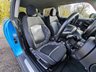 USED 2017 17 MINI HATCH COOPER 2.0 COOPER SD 3d 168 BHP 3x RECORDED SERVICES ENTRIES!