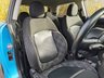 USED 2017 17 MINI HATCH COOPER 2.0 COOPER SD 3d 168 BHP 3x RECORDED SERVICES ENTRIES!