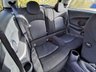 USED 2017 17 MINI HATCH COOPER 2.0 COOPER SD 3d 168 BHP 3x RECORDED SERVICES ENTRIES!