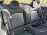 USED 2017 17 MINI HATCH COOPER 2.0 COOPER SD 3d 168 BHP 3x RECORDED SERVICES ENTRIES!
