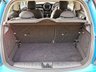 USED 2017 17 MINI HATCH COOPER 2.0 COOPER SD 3d 168 BHP 3x RECORDED SERVICES ENTRIES!