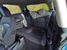 USED 2017 17 MINI HATCH COOPER 2.0 COOPER SD 3d 168 BHP 3x RECORDED SERVICES ENTRIES!