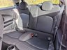 USED 2017 17 MINI HATCH COOPER 2.0 COOPER SD 3d 168 BHP 3x RECORDED SERVICES ENTRIES!