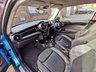 USED 2017 17 MINI HATCH COOPER 2.0 COOPER SD 3d 168 BHP 3x RECORDED SERVICES ENTRIES!