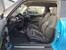 USED 2017 17 MINI HATCH COOPER 2.0 COOPER SD 3d 168 BHP 3x RECORDED SERVICES ENTRIES!