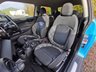 USED 2017 17 MINI HATCH COOPER 2.0 COOPER SD 3d 168 BHP 3x RECORDED SERVICES ENTRIES!
